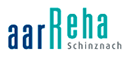 aarReha Schinznach