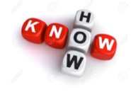 Die Kraft der Delegation